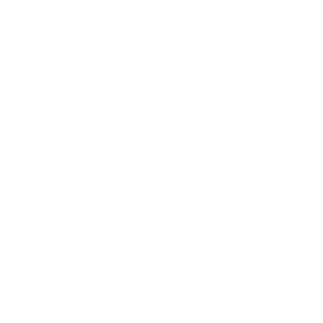zaytoona